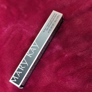 Mary Kay Lip Liner, Clear Clair